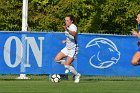 Women's Soccer vs JWU  Wheaton Women's Soccer vs Johnson & Wales University. - Photo by Keith Nordstrom : Wheaton, Soccer
